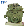 Cummins KTA38-DM SO60178 para grupo electrógeno marino