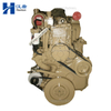 Cummins Motor NTA855-C420 SO13319 para camión mezclador XCMG WB25K