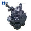 Cummins Motor QSL9 para equipos de construcción